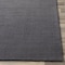 Livabliss Mystique M-341 Handmade Area Rug M341-99RD - alternate 6